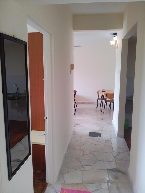 Mtv Pd Resort Port Dickson Ngoại thất bức ảnh